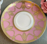 Dainty AF Cup and Saucer Set