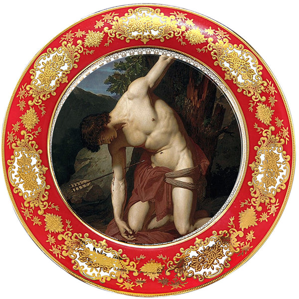 32_659b04fd-5515-42e2-9db9-